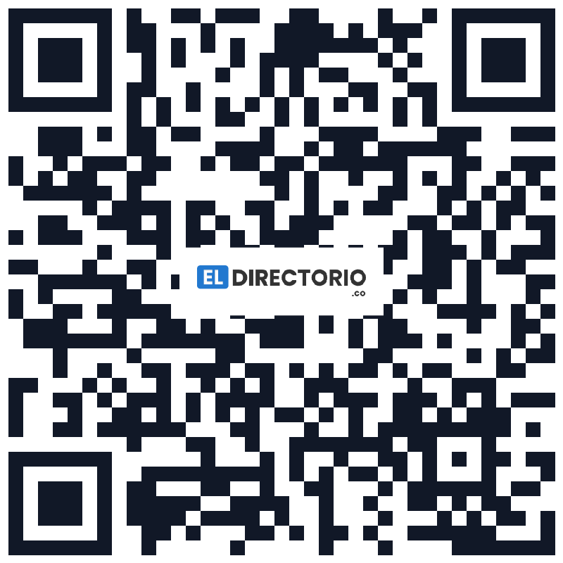 vCard Empresa