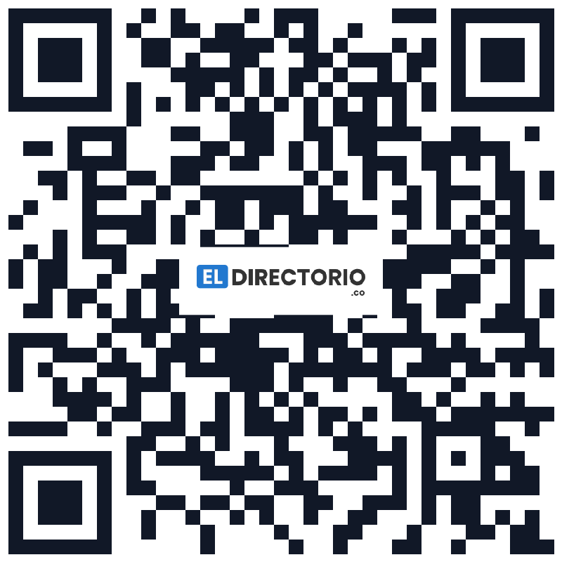 vCard Empresa