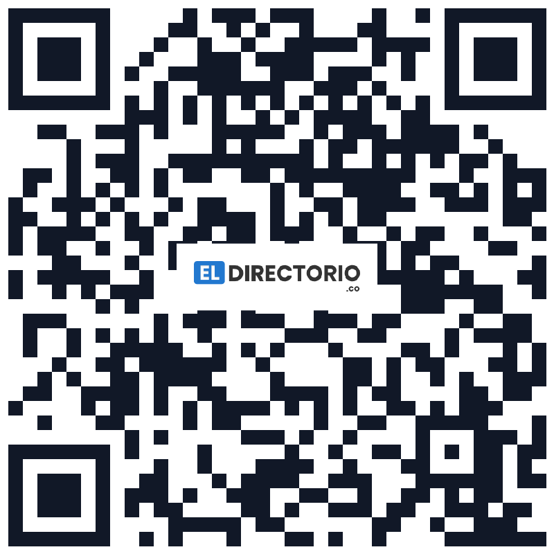 vCard Empresa