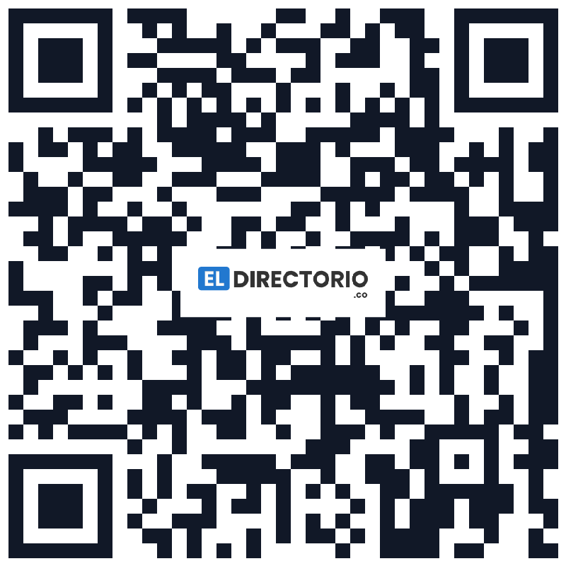 vCard Empresa