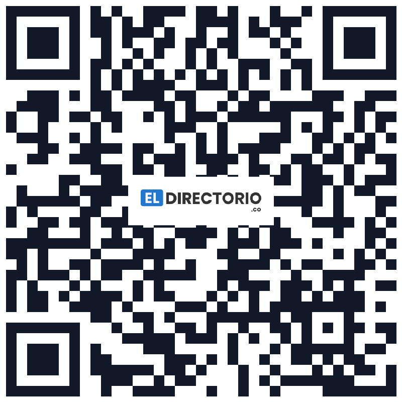 vCard Empresa