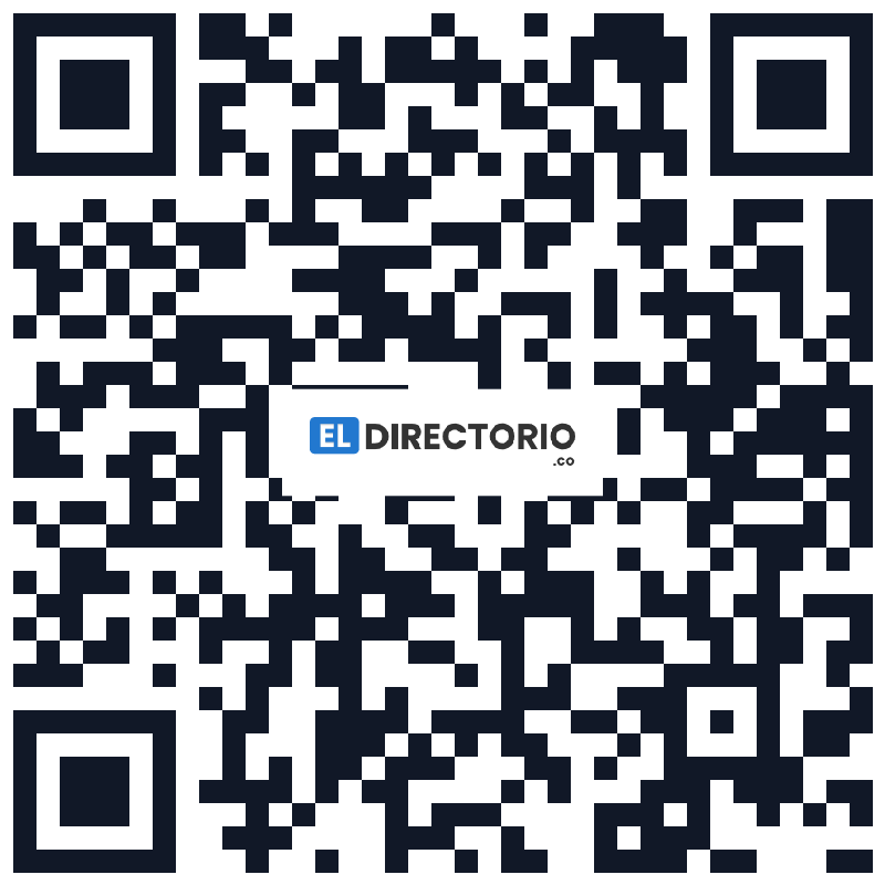 vCard Empresa