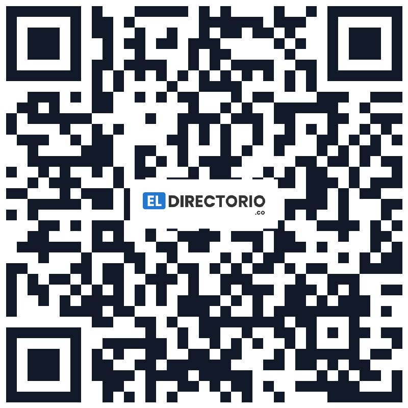 vCard Empresa