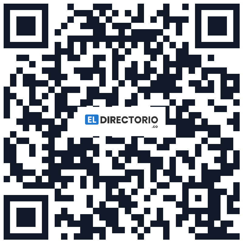 vCard Empresa