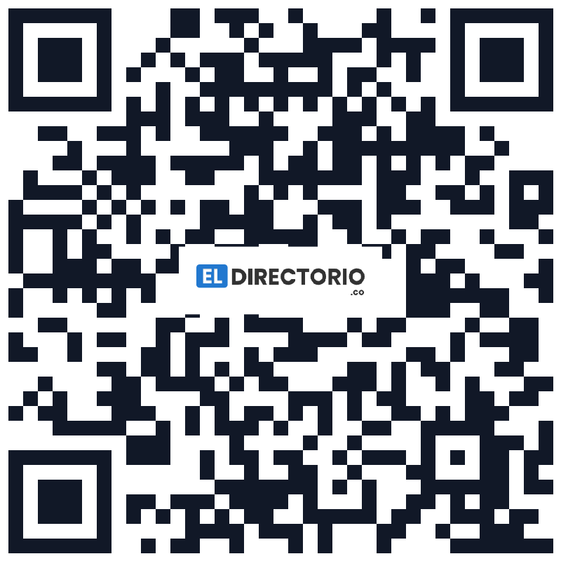 vCard Empresa