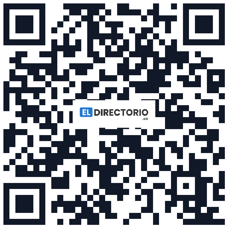 vCard Empresa