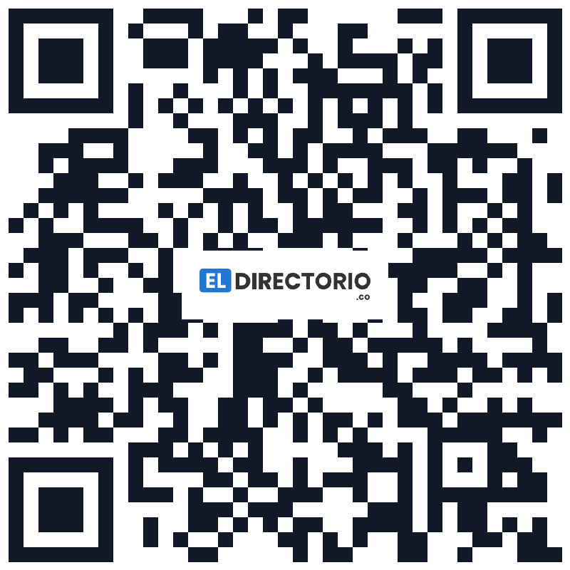 vCard Empresa
