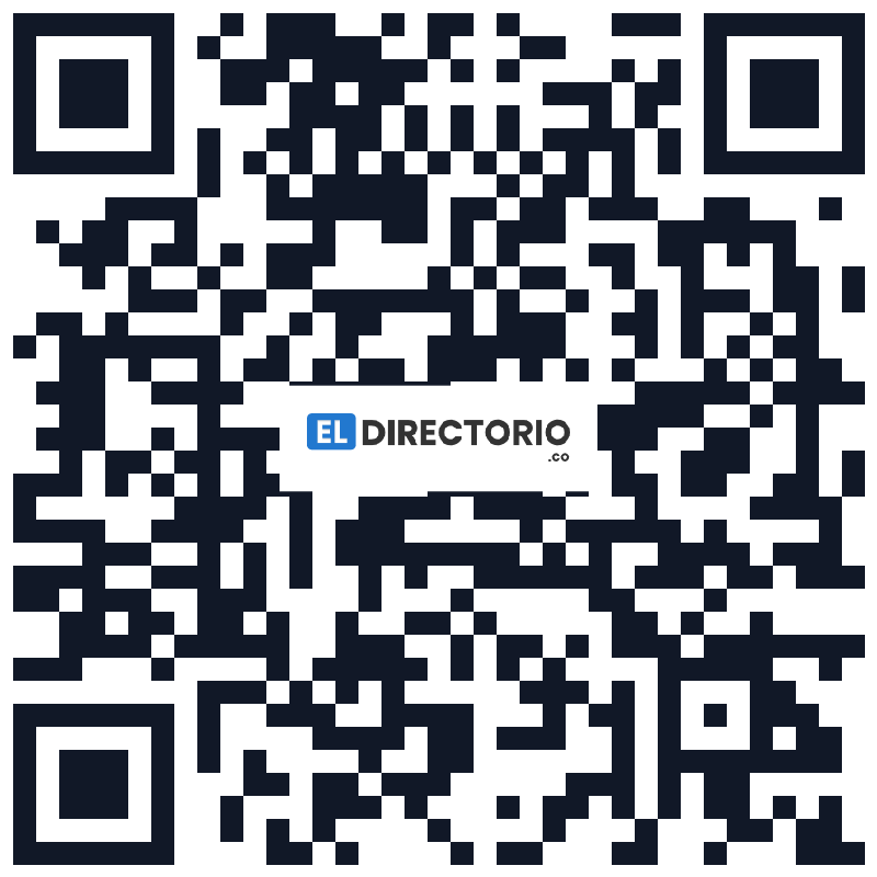 vCard Empresa