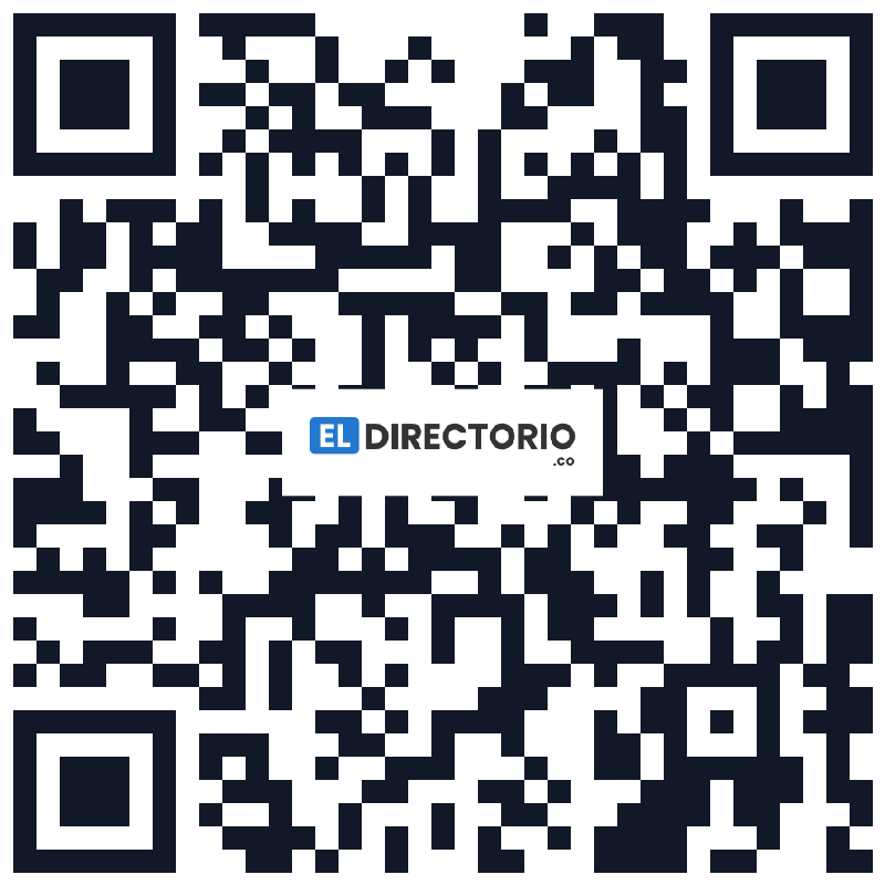 vCard Empresa