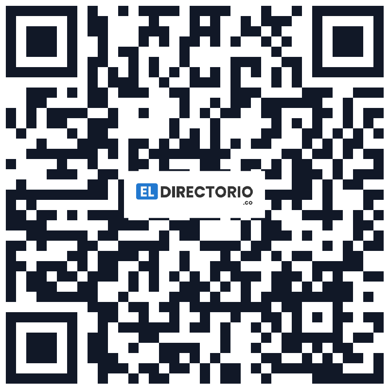 vCard Empresa