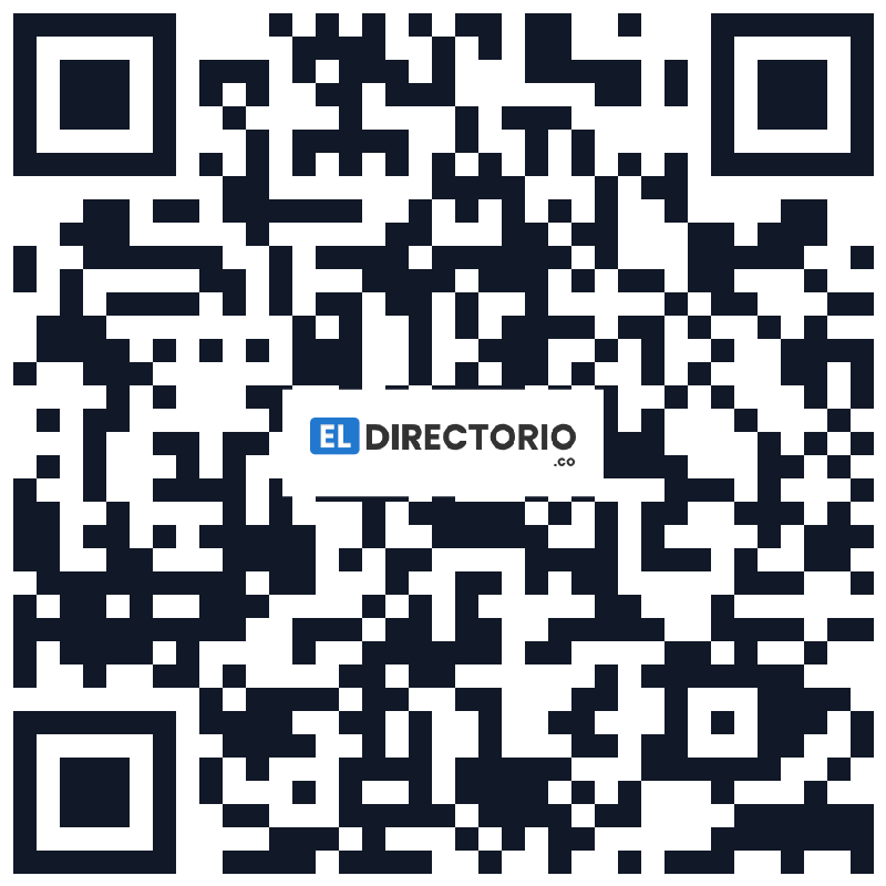 vCard Empresa