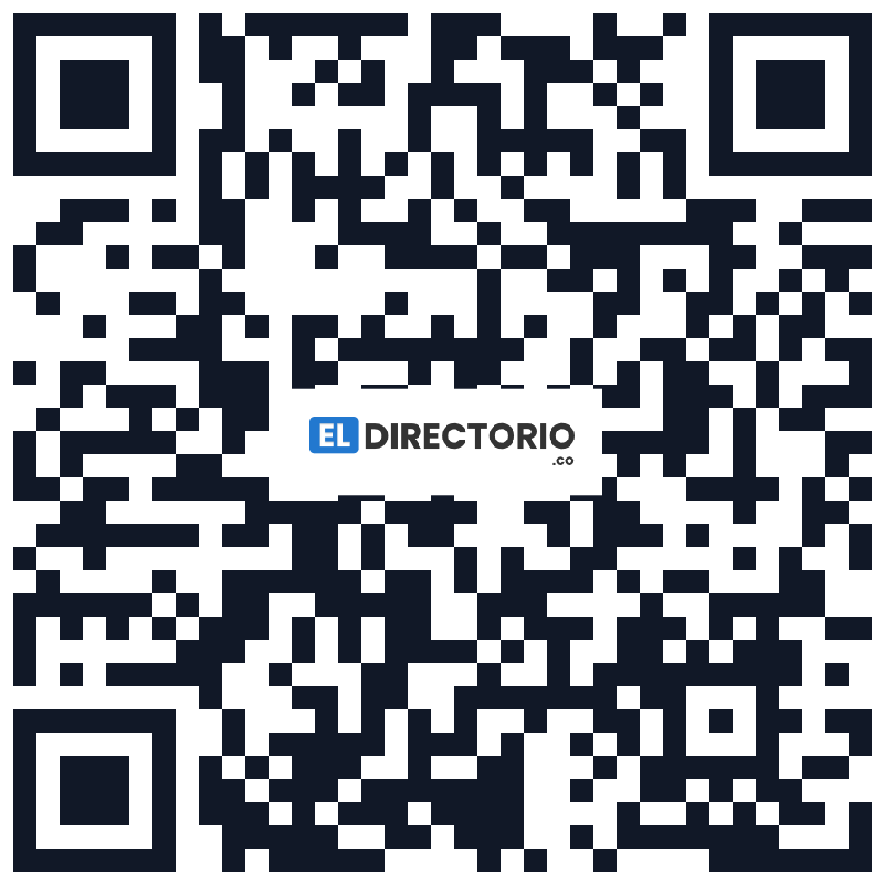 vCard Empresa