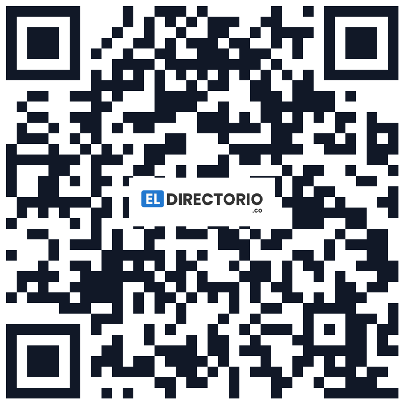 vCard Empresa