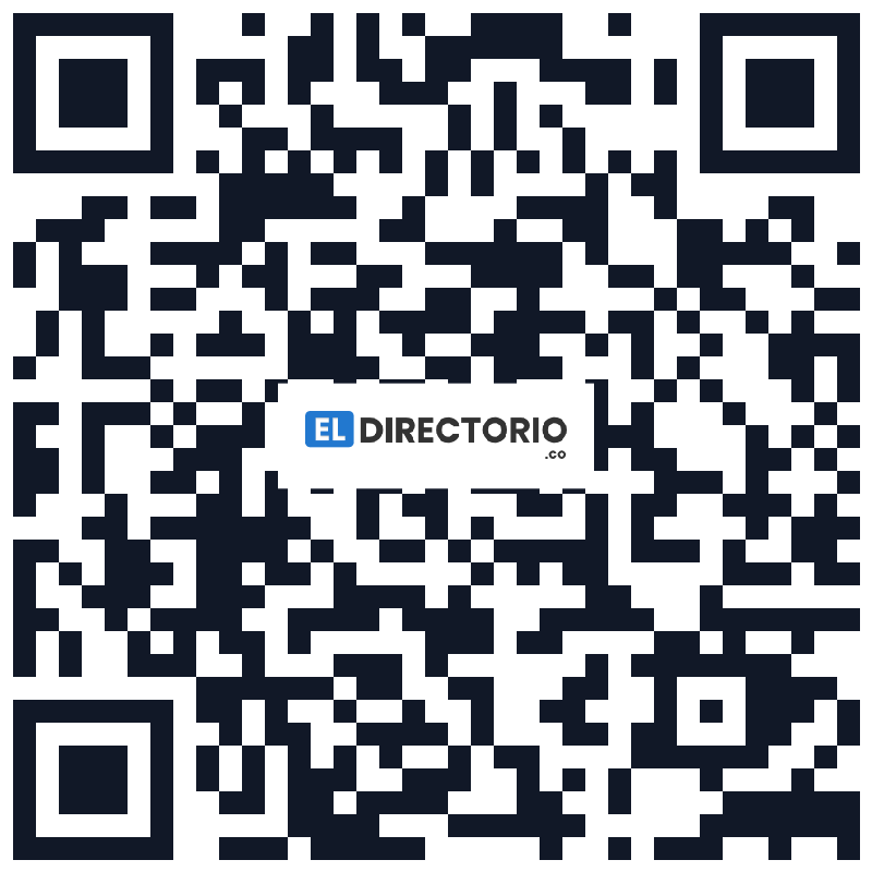 vCard Empresa