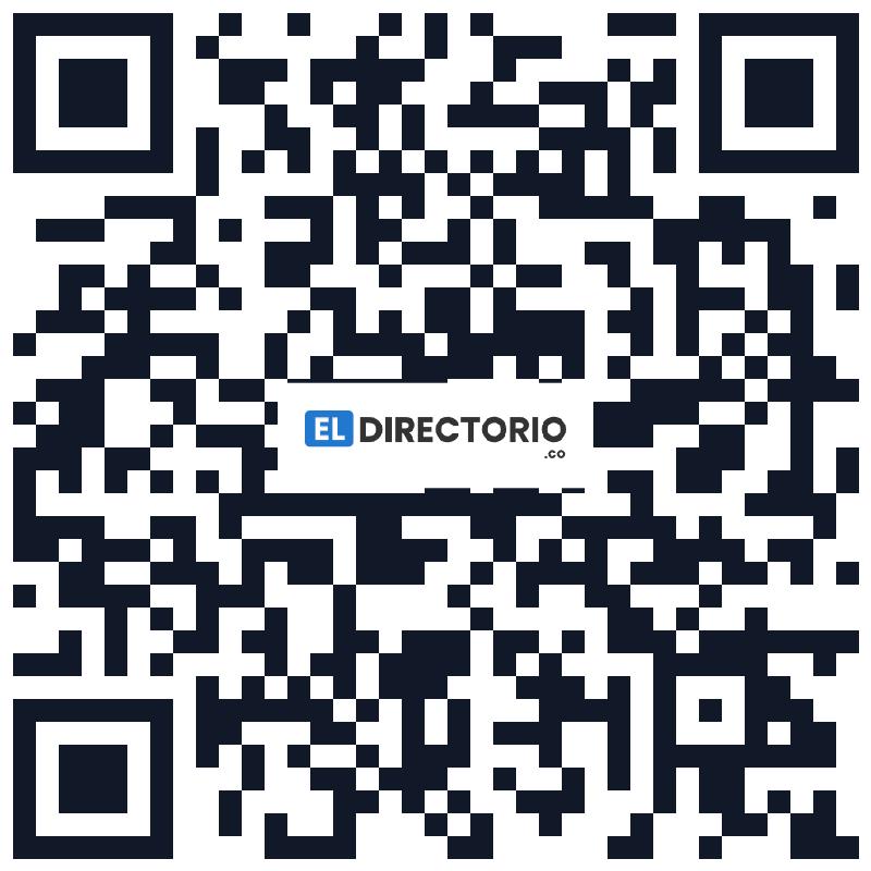 vCard Empresa
