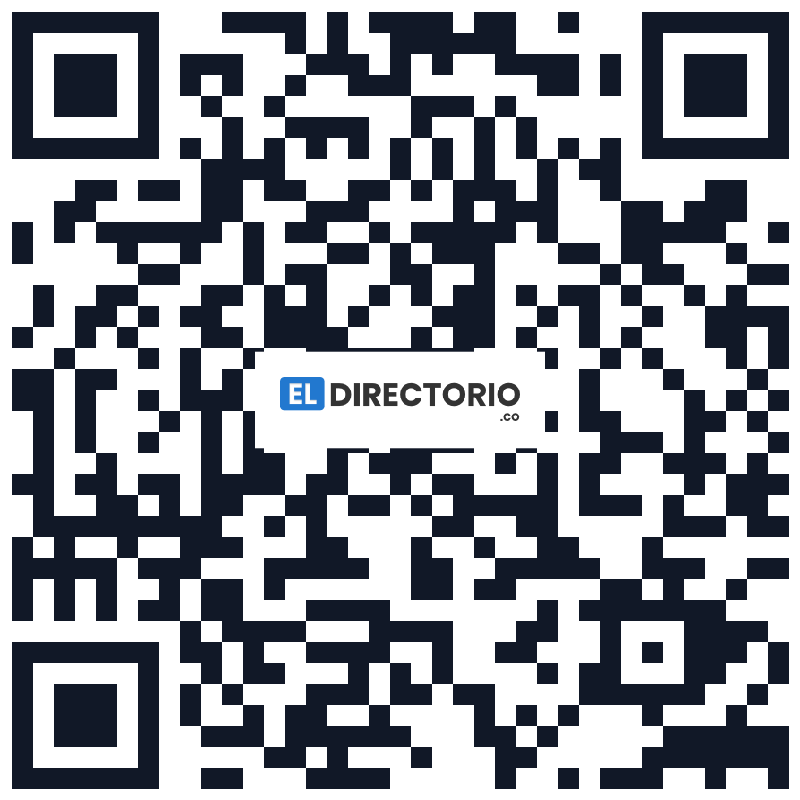 vCard Empresa
