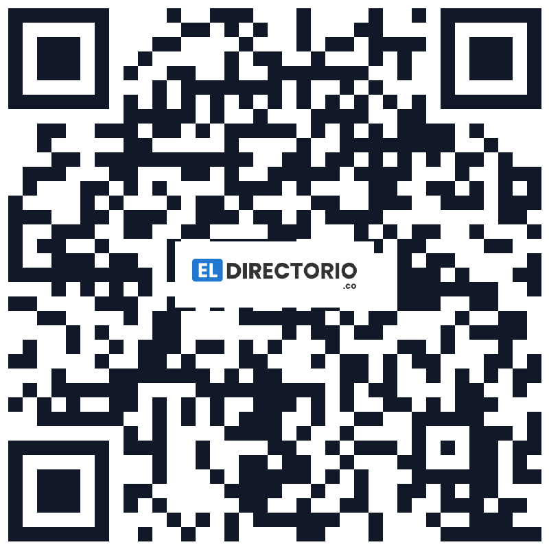 vCard Empresa