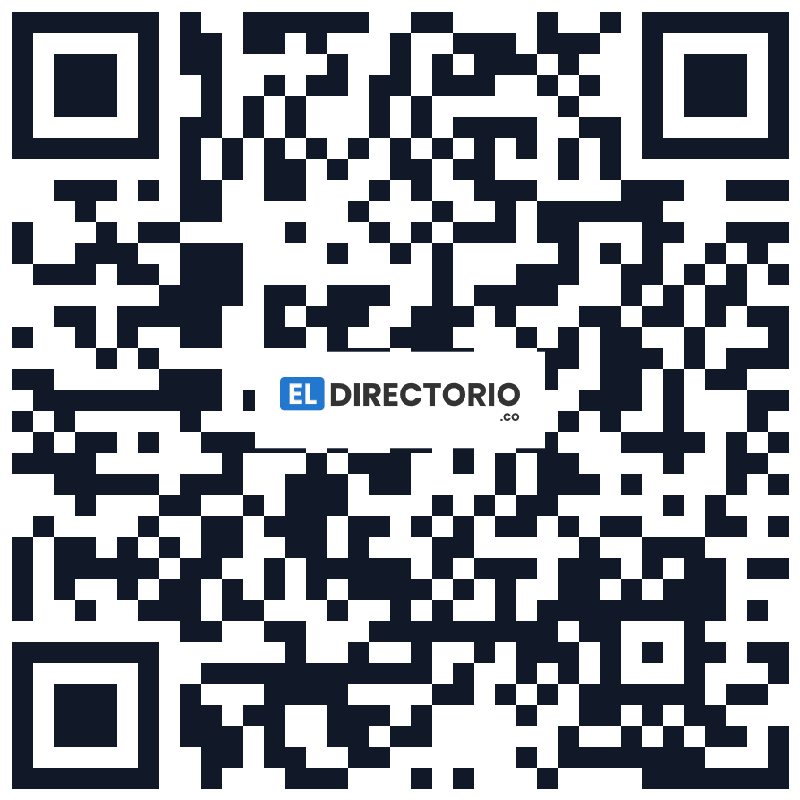 vCard Empresa