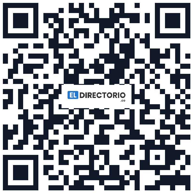 vCard Empresa
