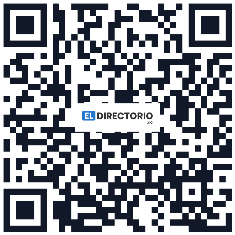 vCard Empresa