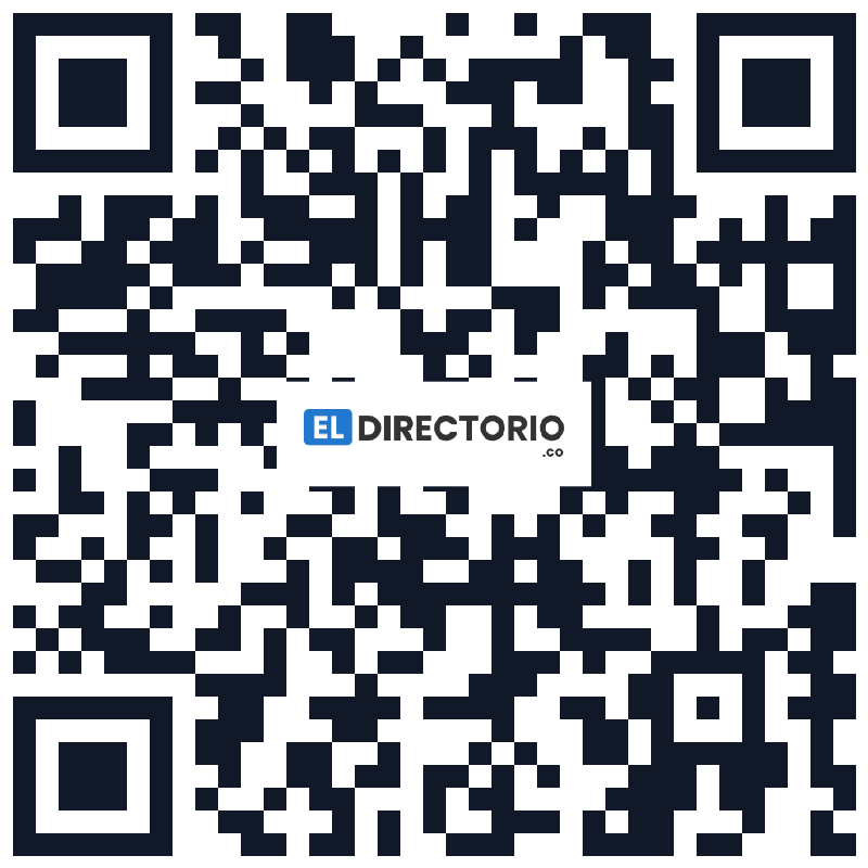 vCard Empresa