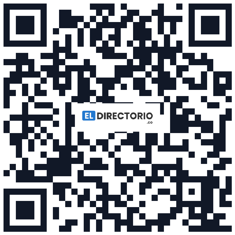 vCard Empresa