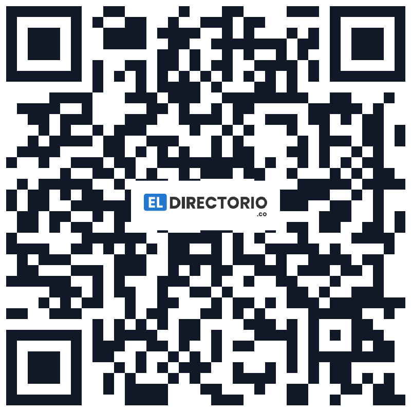 vCard Empresa