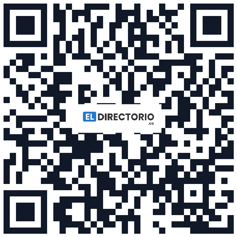 vCard Empresa