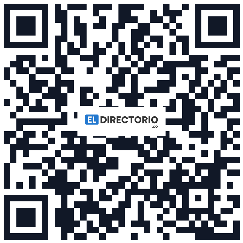 vCard Empresa