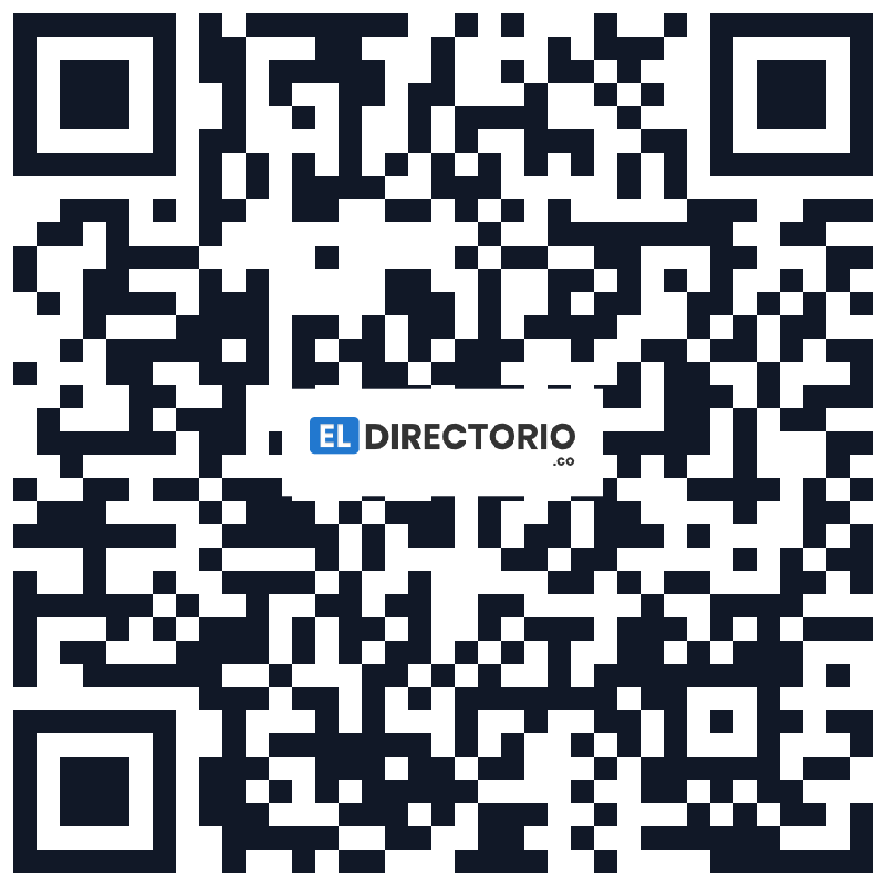 vCard Empresa