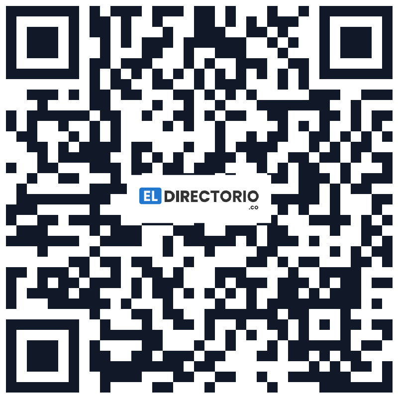 vCard Empresa