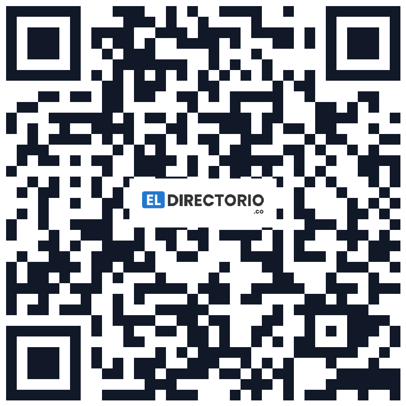 vCard Empresa