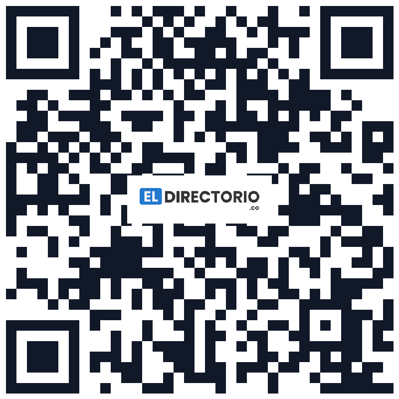 vCard Empresa