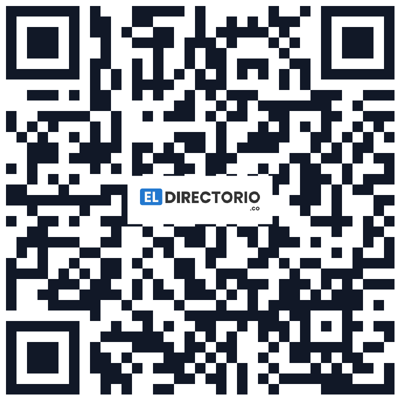 vCard Empresa