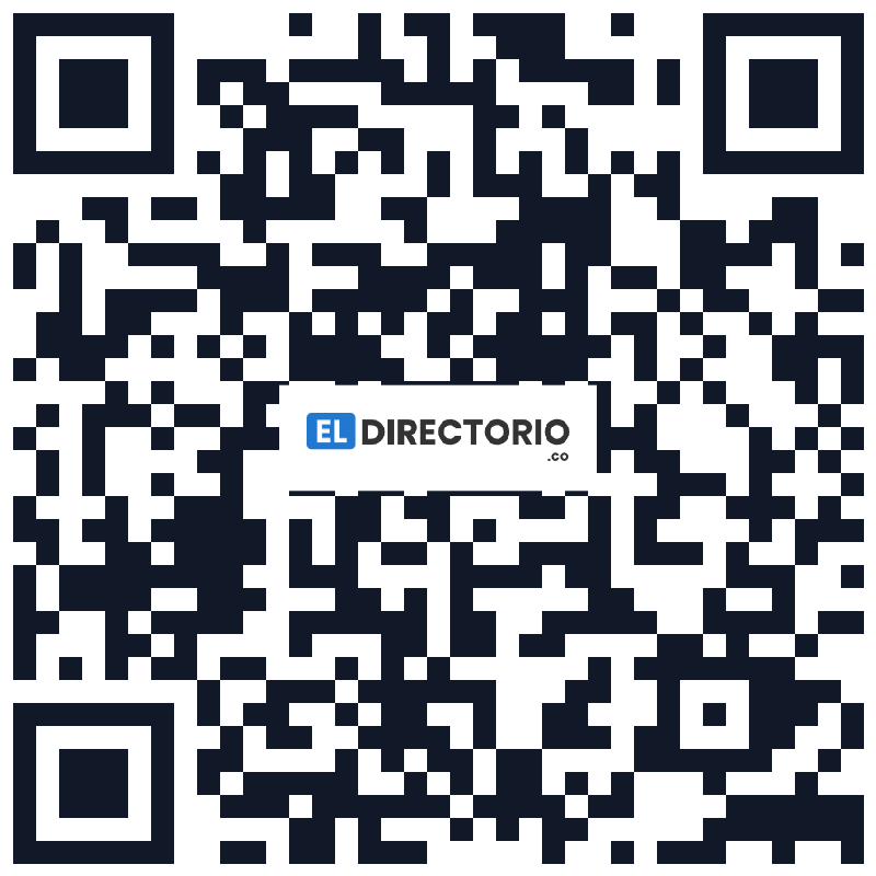 vCard Empresa