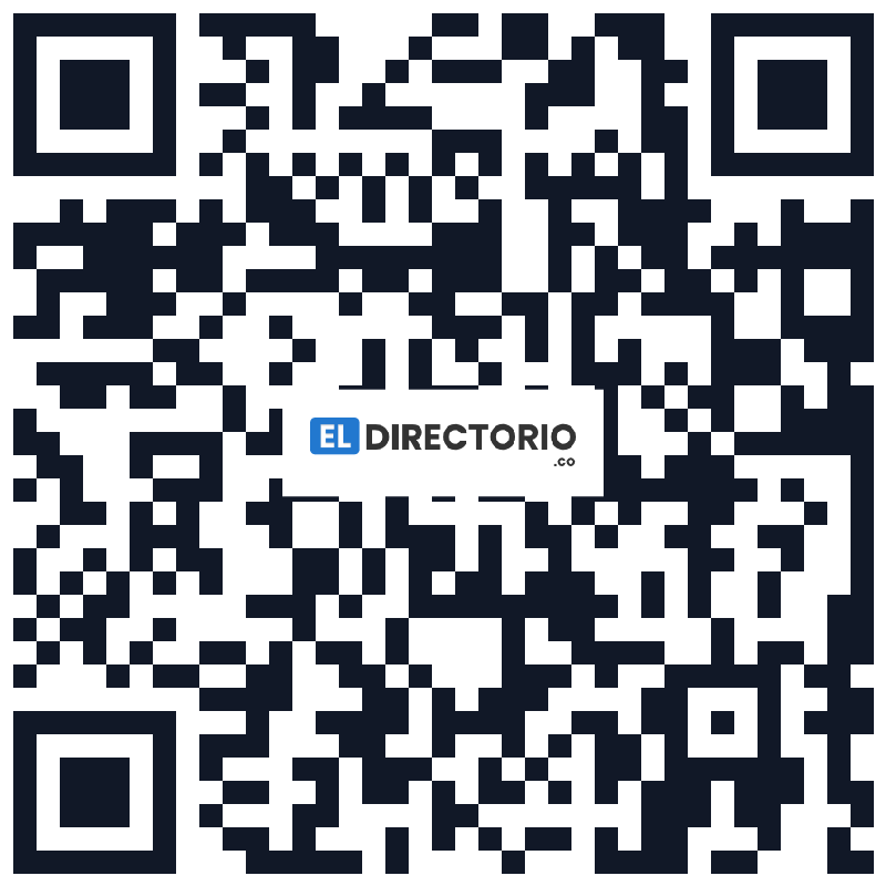 vCard Empresa