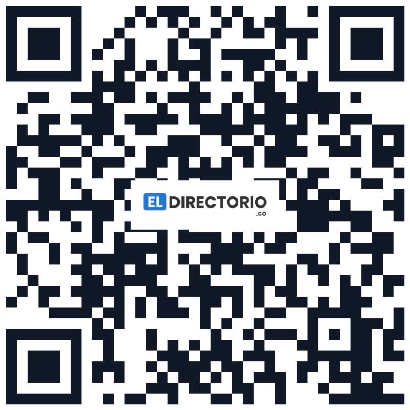 vCard Empresa