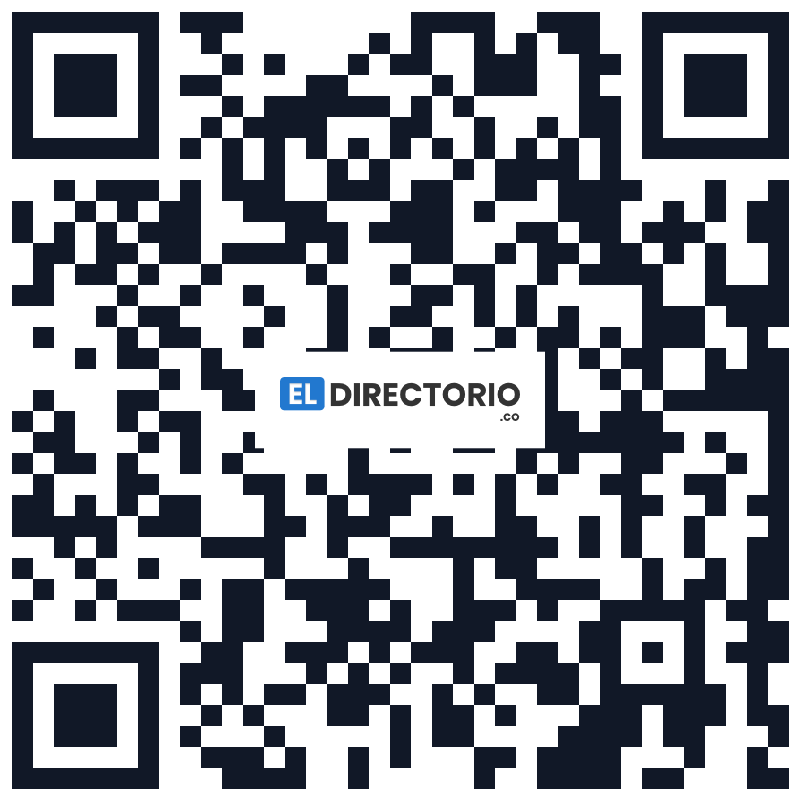 vCard Empresa