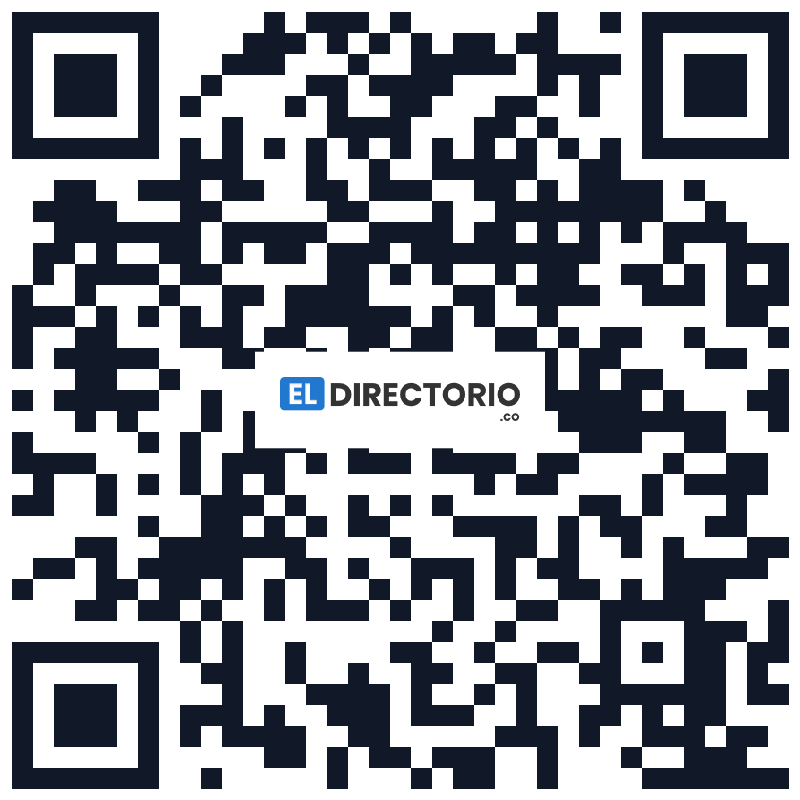 vCard Empresa