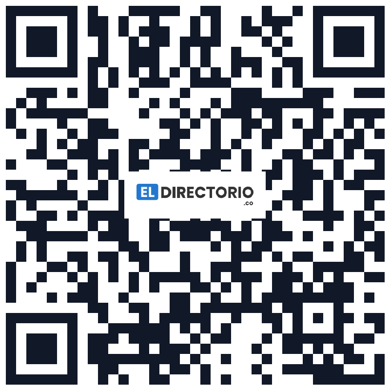 vCard Empresa