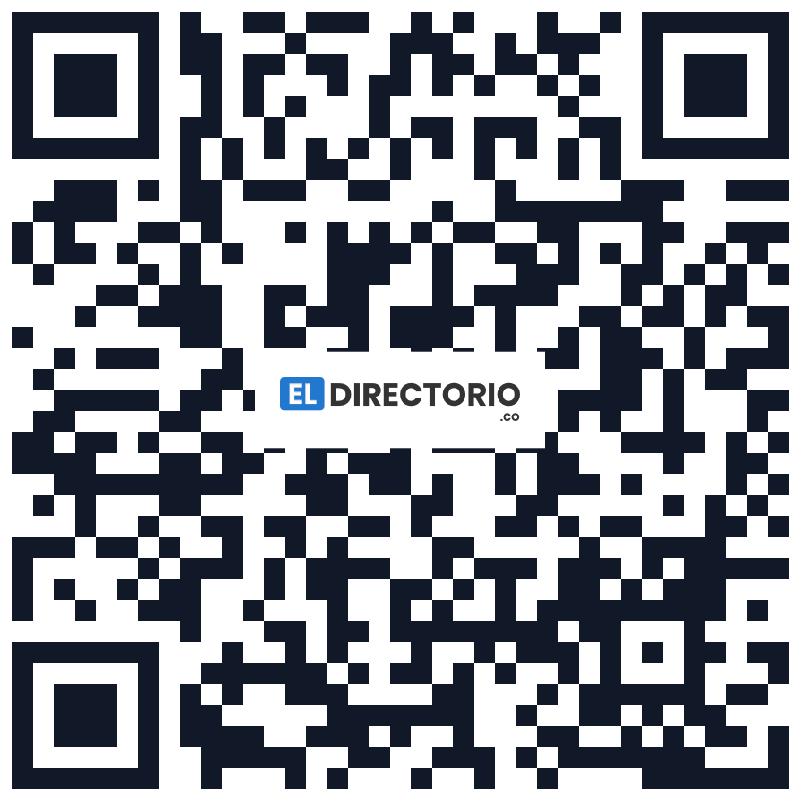 vCard Empresa