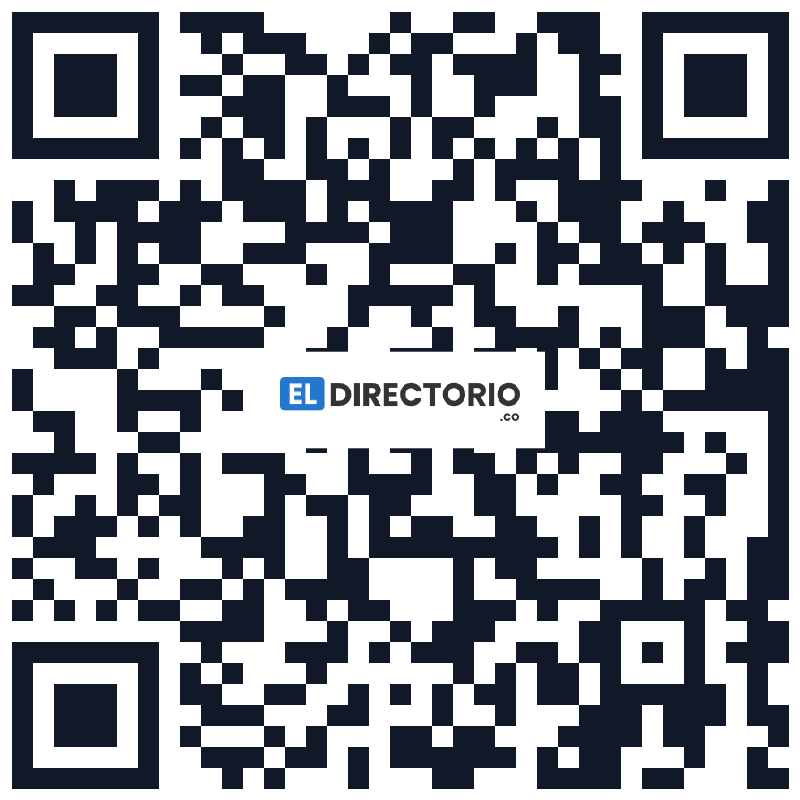 vCard Empresa