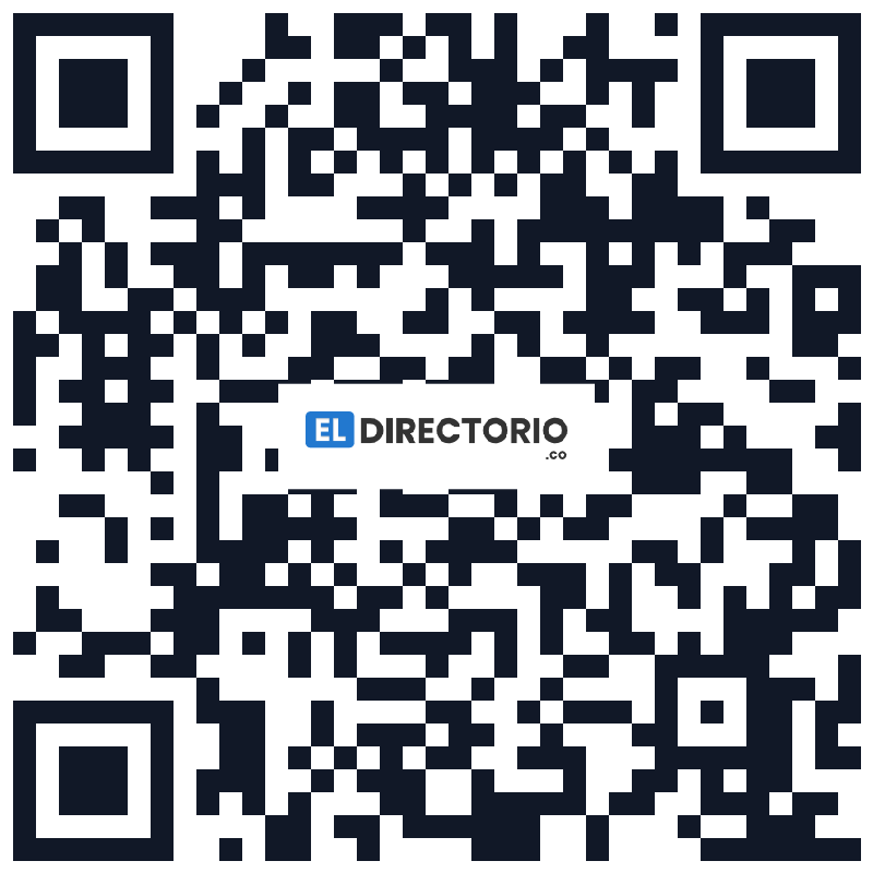 vCard Empresa