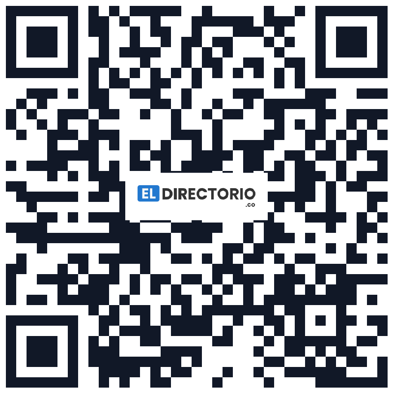 vCard Empresa