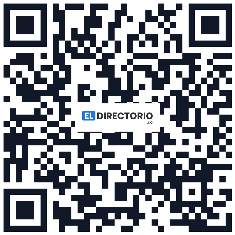 vCard Empresa