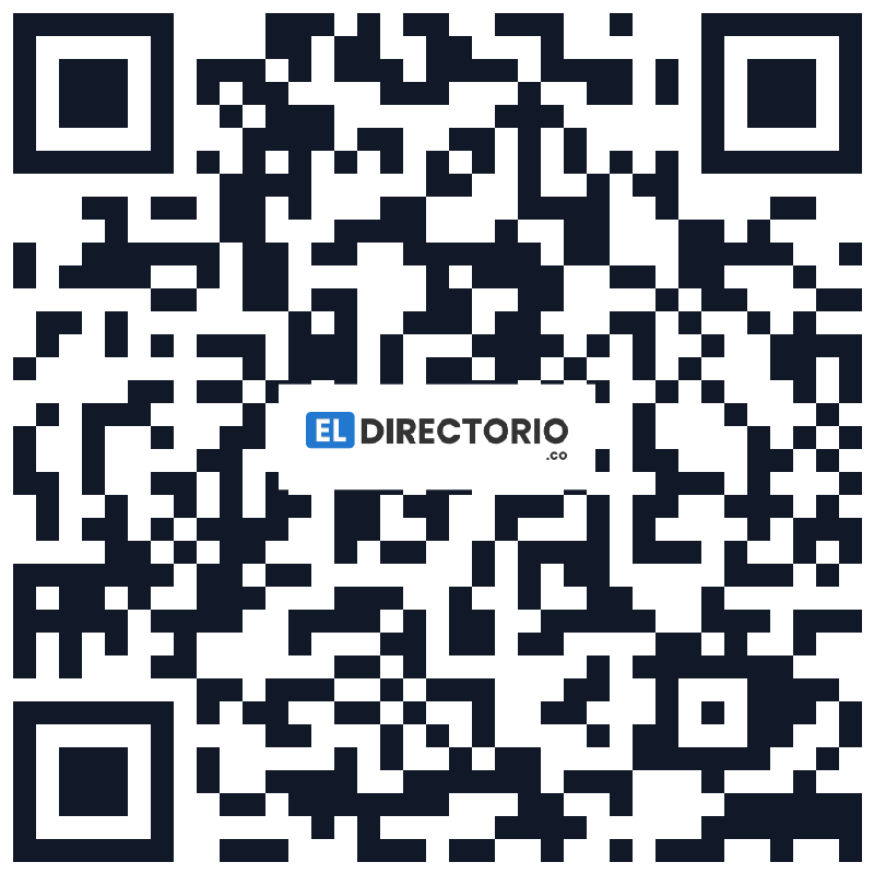 vCard Empresa