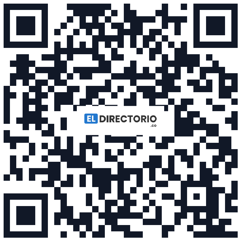vCard Empresa