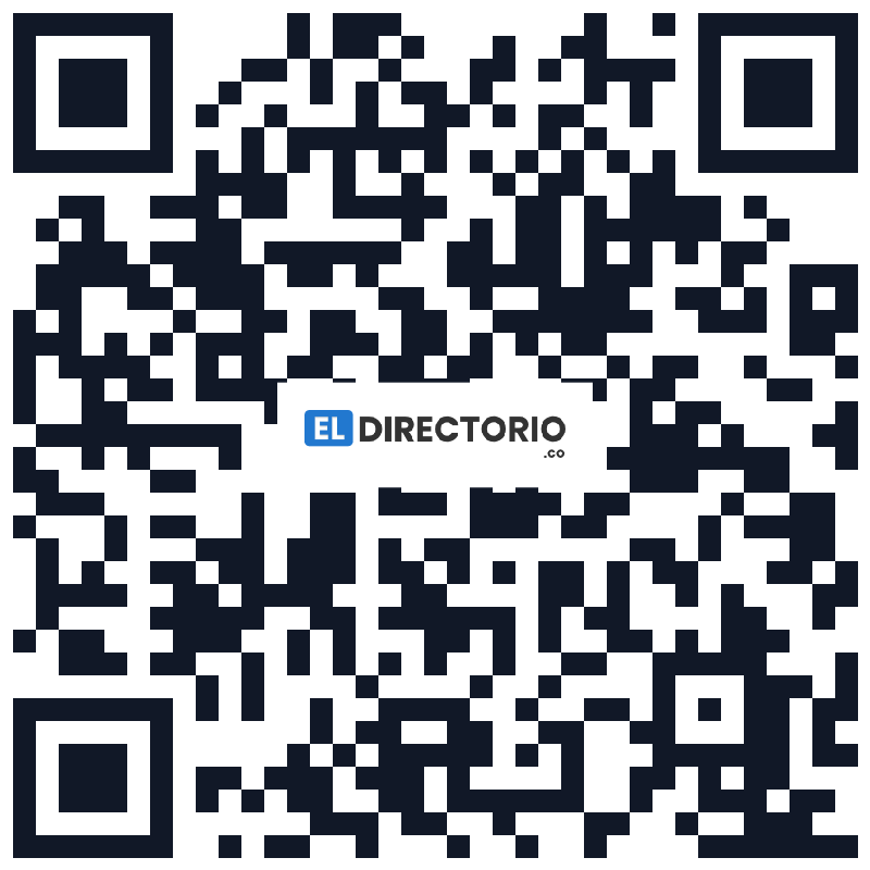 vCard Empresa