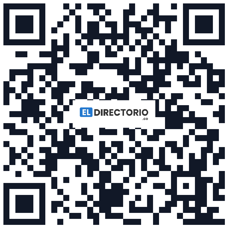 vCard Empresa