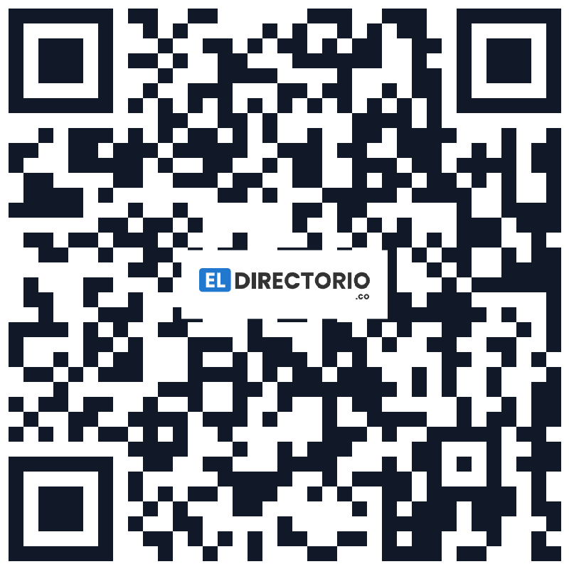 vCard Empresa